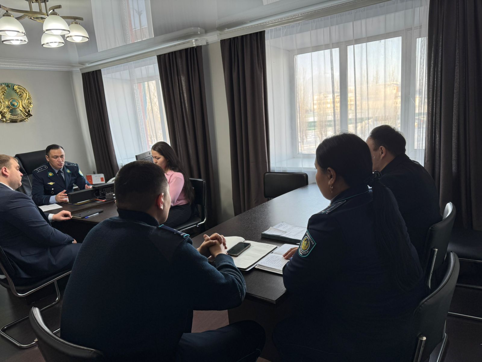 WhatsApp Image 2026-01-30 at 17.03.12