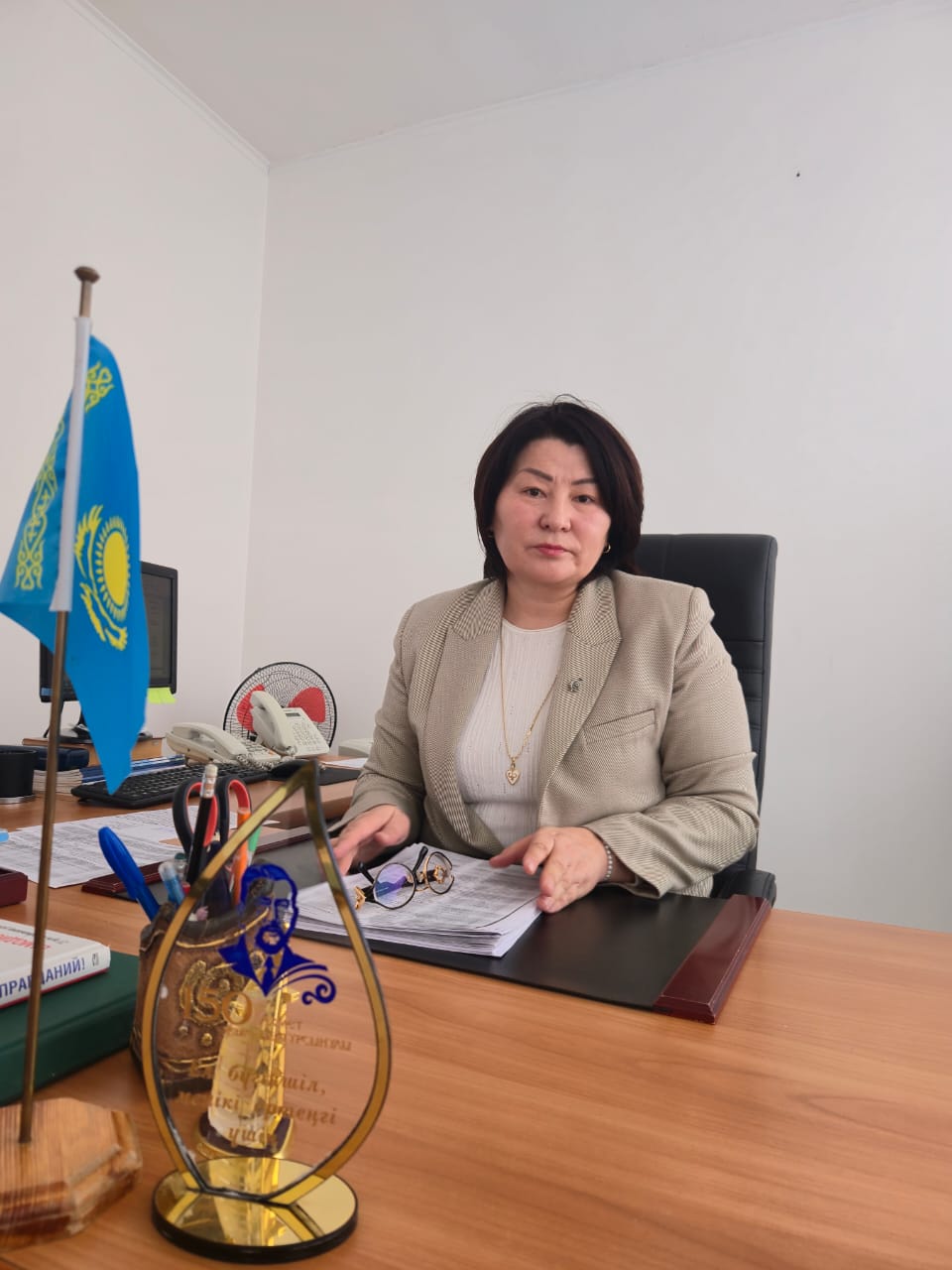 WhatsApp Image 2026-01-30 at 17.06.23