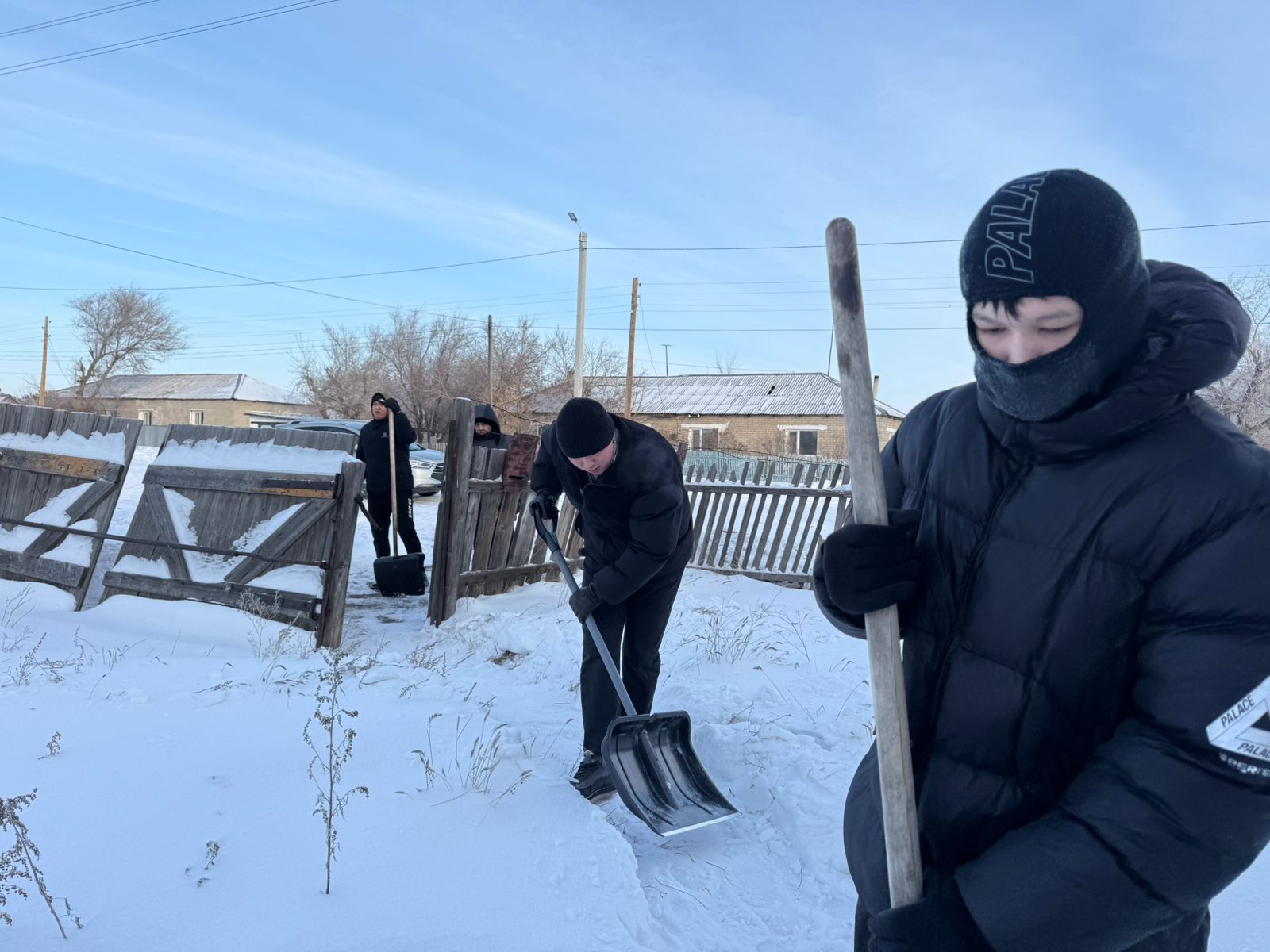 WhatsApp Image 2026-02-02 at 14.50.05