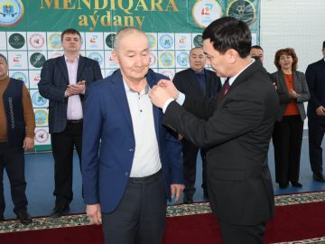 WhatsApp Image 2026-02-02 at 16.15.16