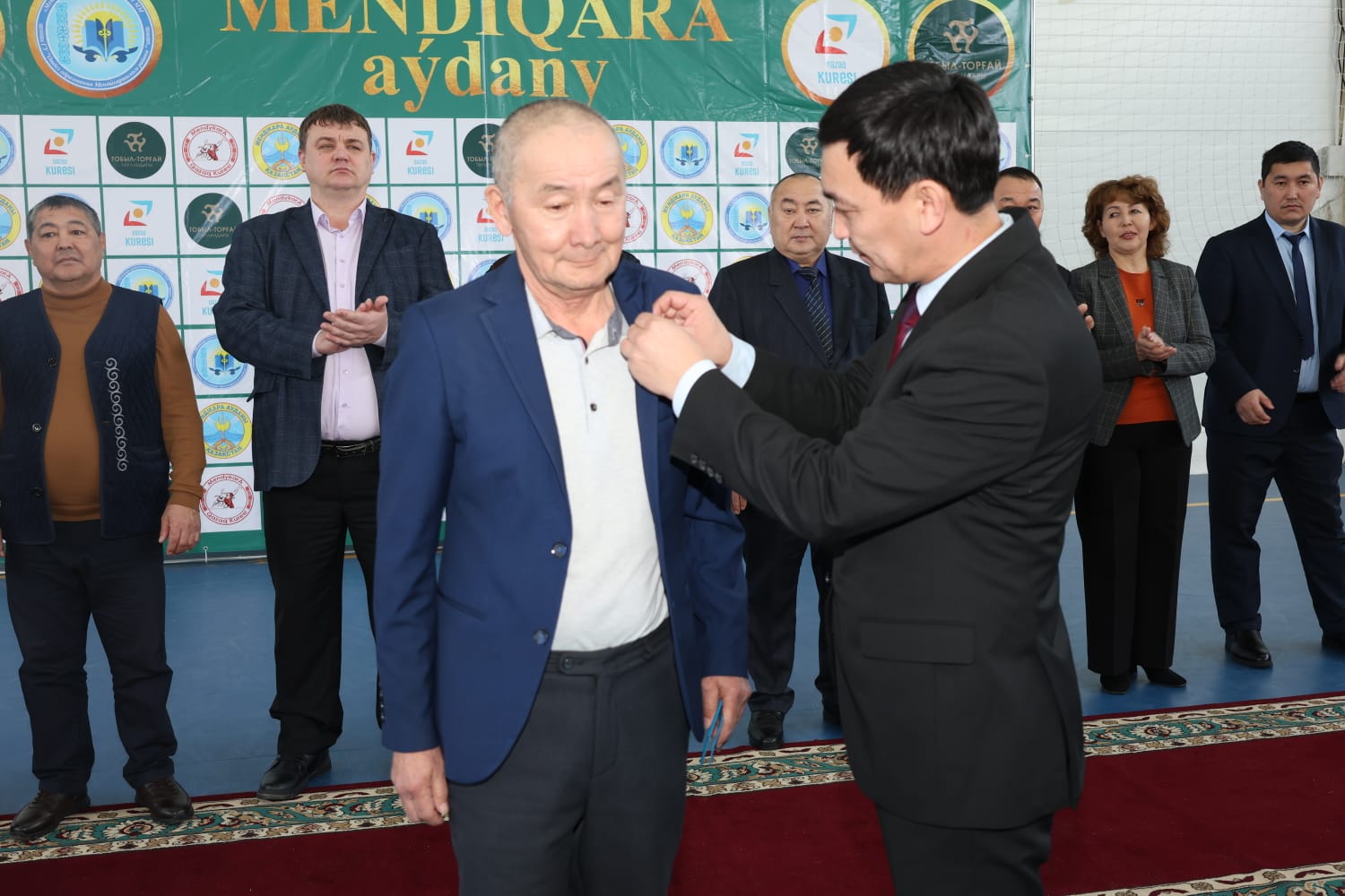 WhatsApp Image 2026-02-02 at 16.15.16