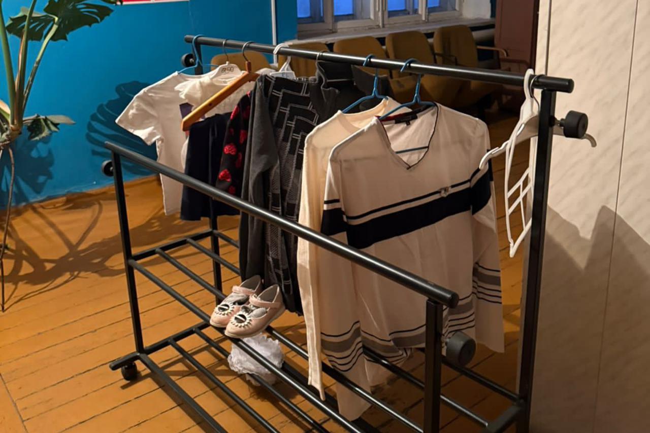 WhatsApp Image 2026-02-02 at 17.09.46