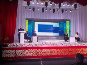 WhatsApp Image 2026-02-03 at 10.54.39