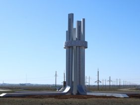 WhatsApp Image 2026-02-03 at 11.03.53