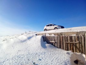 WhatsApp Image 2026-02-04 at 12.08.26