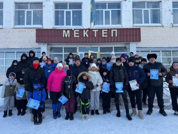 WhatsApp Image 2026-02-05 at 12.26.48 (1)