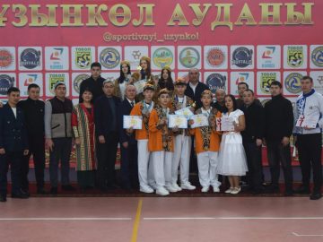 WhatsApp Image 2026-02-09 at 10.57.24