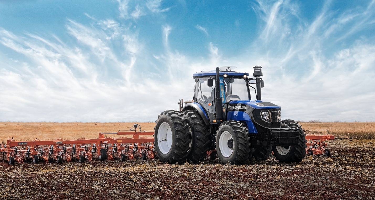 WhatsApp Image 2026-02-10 at 10.47.49