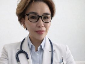 WhatsApp Image 2026-02-10 at 10.47.57