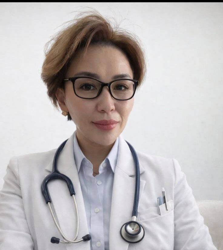 WhatsApp Image 2026-02-10 at 10.47.57