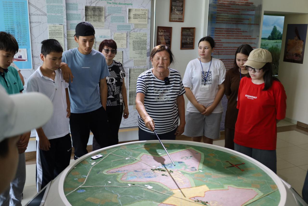 WhatsApp Image 2026-02-10 at 11.30.41