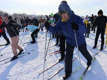 WhatsApp Image 2026-02-10 at 16.40.38 (1)