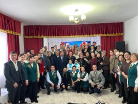 WhatsApp Image 2026-02-11 at 10.06.40