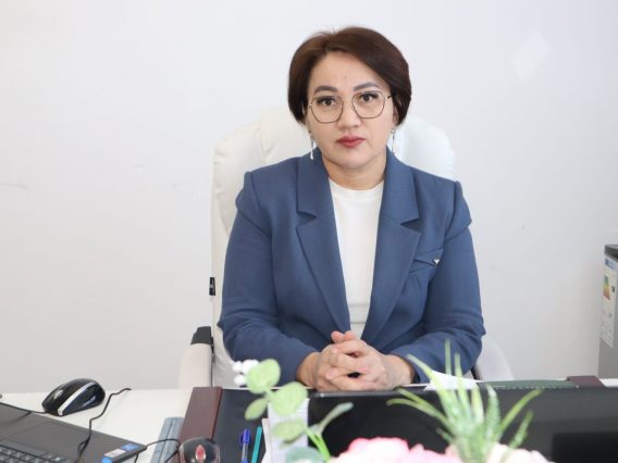 WhatsApp Image 2026-02-12 at 10.08.06