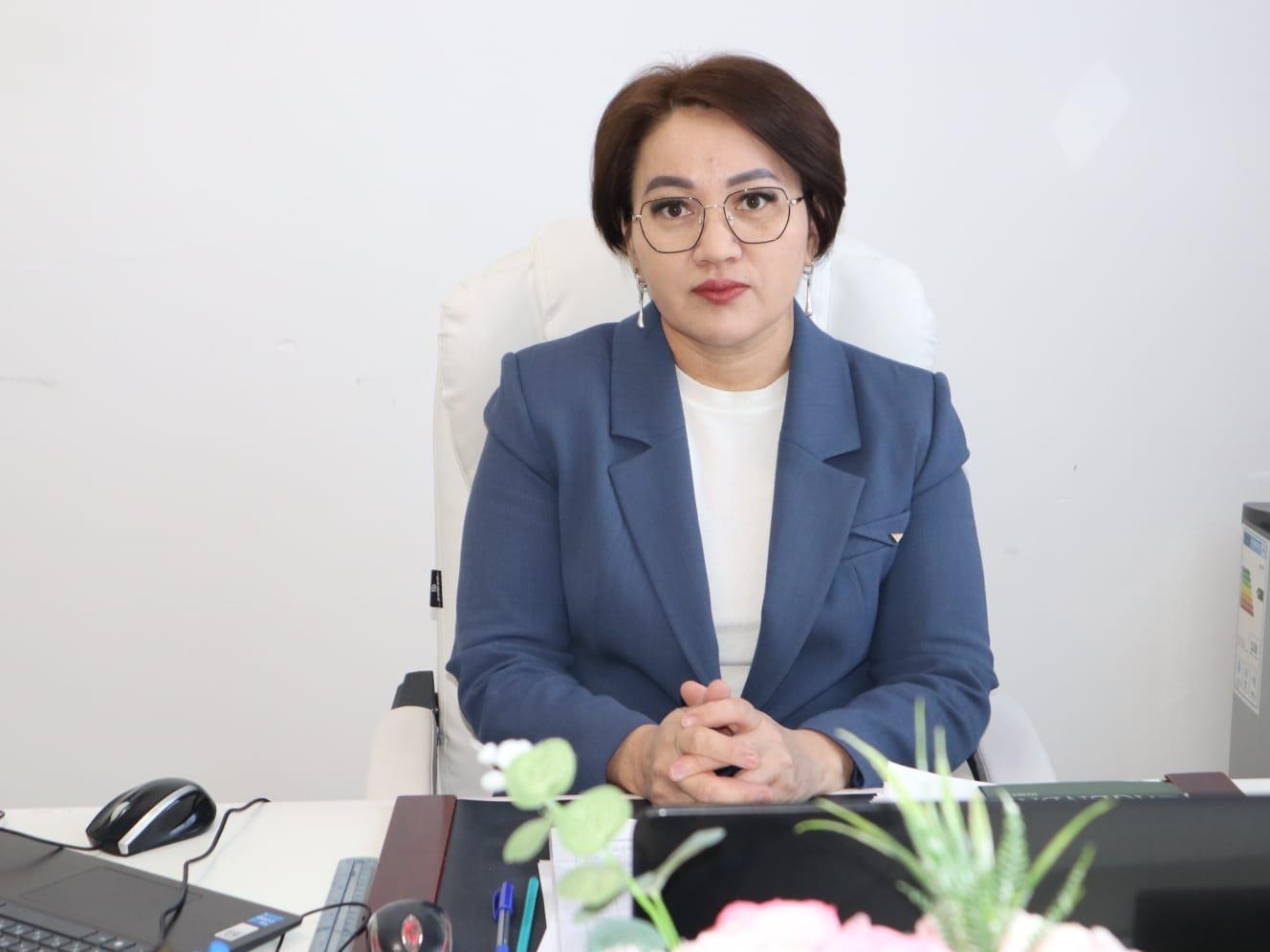 WhatsApp Image 2026-02-12 at 10.08.06