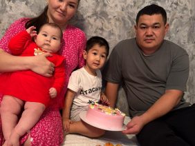 WhatsApp Image 2026-02-12 at 15.42.05