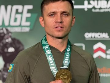 WhatsApp Image 2026-02-12 at 15.56.22