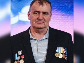 WhatsApp Image 2026-02-16 at 09.44.40