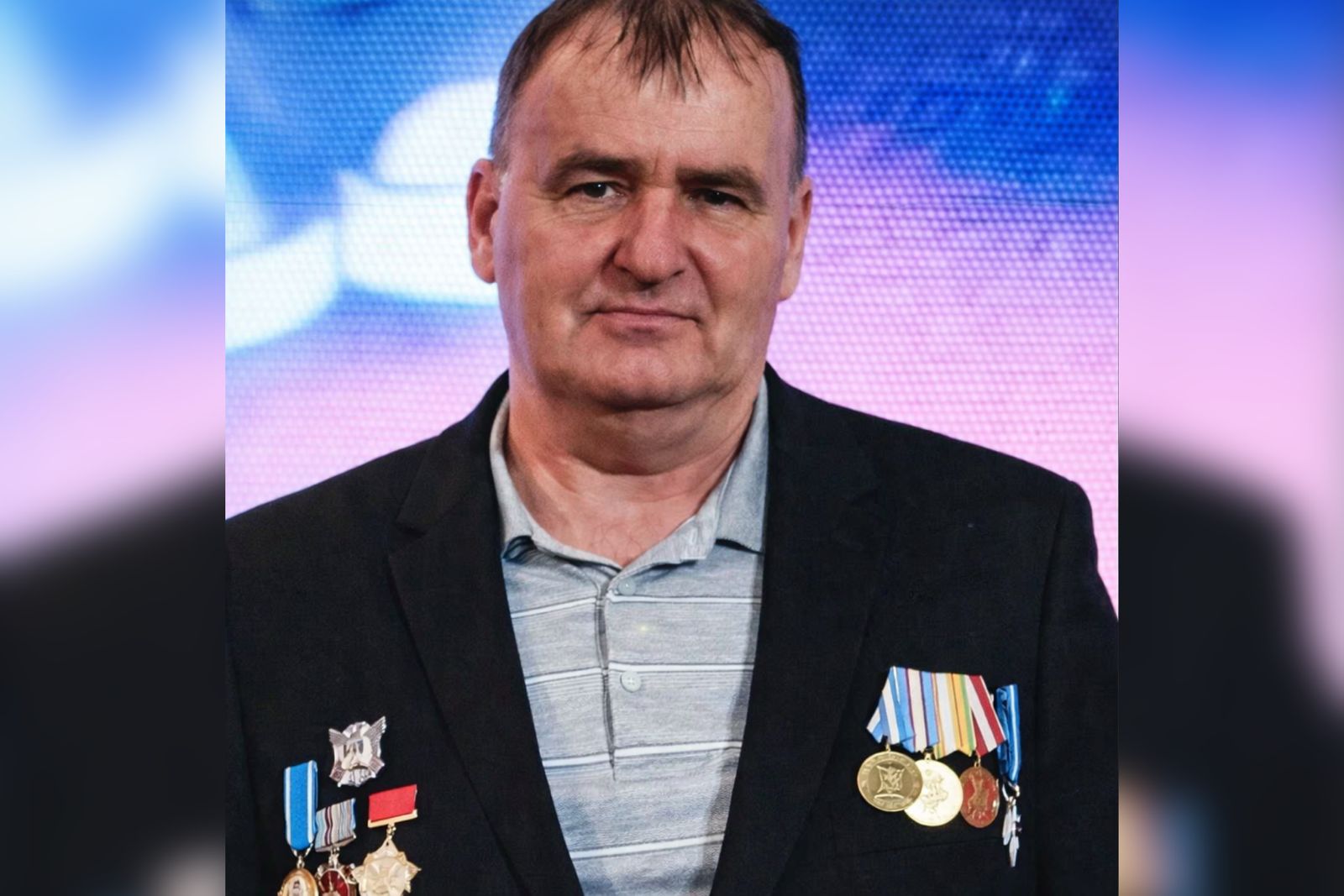 WhatsApp Image 2026-02-16 at 09.44.40