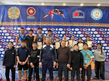 WhatsApp Image 2026-02-16 at 09.53.18