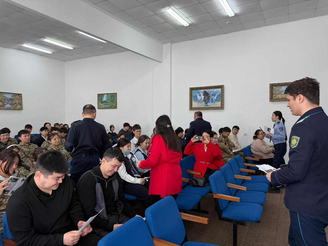 WhatsApp Image 2026-02-16 at 11.02.53