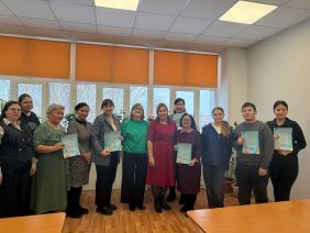 WhatsApp Image 2026-02-18 at 12.29.32