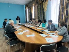 WhatsApp Image 2026-02-20 at 09.51.01