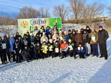 WhatsApp Image 2026-02-20 at 10.59.49