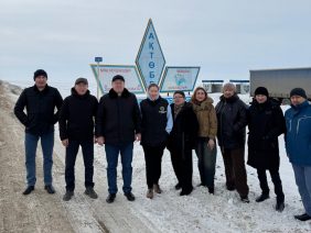 WhatsApp Image 2026-02-20 at 14.39.23