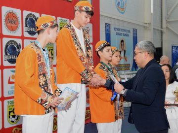 WhatsApp Image 2026-02-23 at 16.12.44