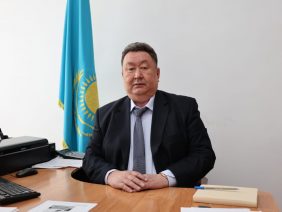 WhatsApp Image 2026-02-24 at 10.38.45