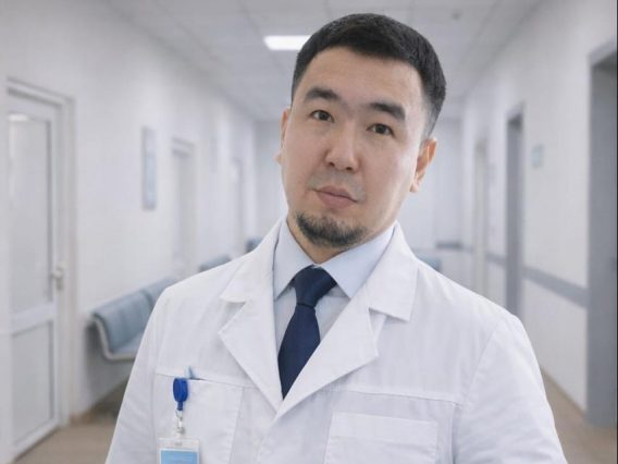 WhatsApp Image 2026-02-24 at 14.36.47 (1)