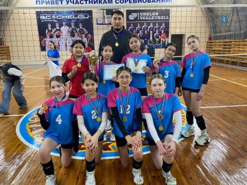 WhatsApp Image 2026-02-25 at 09.09.08