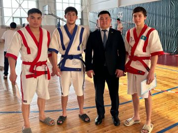 WhatsApp Image 2026-02-25 at 09.09.32