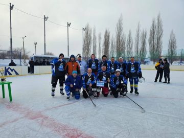 WhatsApp Image 2026-02-25 at 09.09.52