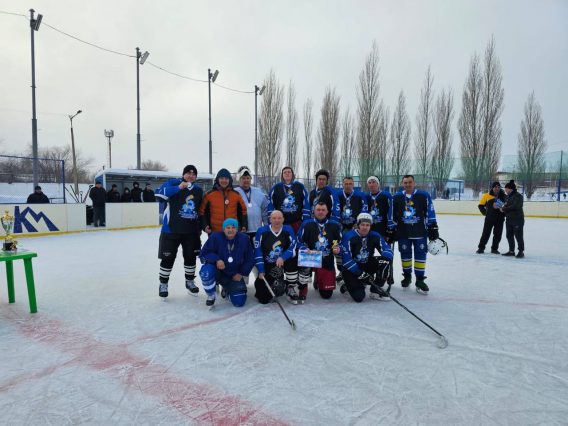 WhatsApp Image 2026-02-25 at 09.09.52