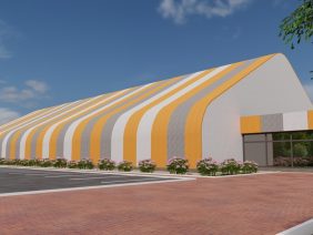 WhatsApp Image 2026-02-25 at 10.38.32