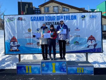 WhatsApp Image 2026-02-25 at 11.05.14