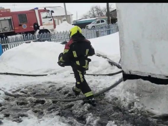 WhatsApp Image 2026-02-26 at 16.11.33