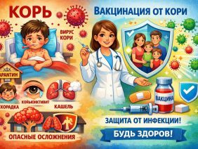 WhatsApp Image 2026-02-27 at 13.31.36