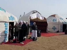 vlcsnap-2026-03-22-18h58m08s588