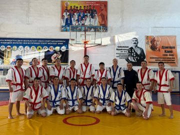 WhatsApp Image 2026-03-04 at 10.31.32