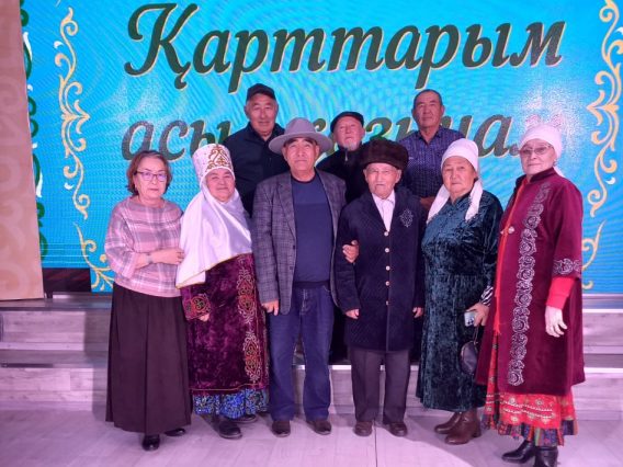 WhatsApp Image 2026-03-05 at 10.18.33