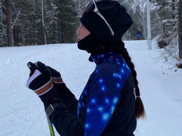 WhatsApp Image 2026-03-05 at 15.59.44