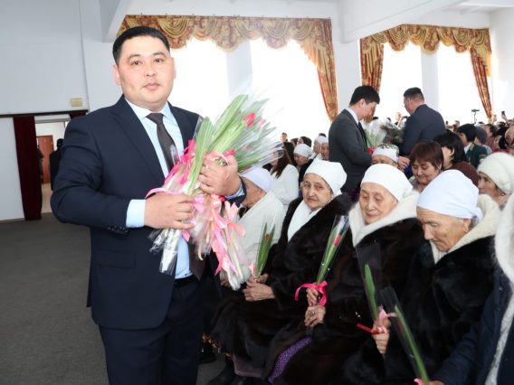 WhatsApp Image 2026-03-06 at 14.19.31