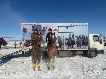 WhatsApp Image 2026-03-10 at 13.56.21