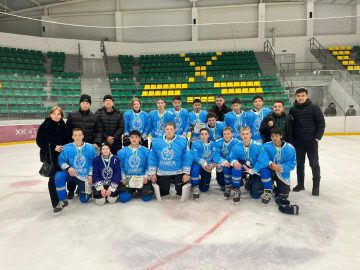 WhatsApp Image 2026-03-11 at 10.03.17