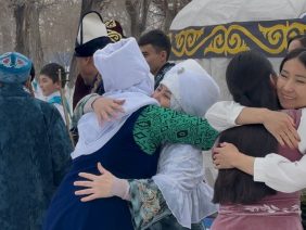 WhatsApp Image 2026-03-14 at 08.31.12 (1)