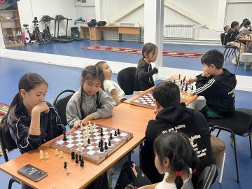 WhatsApp Image 2026-03-14 at 10.58.21