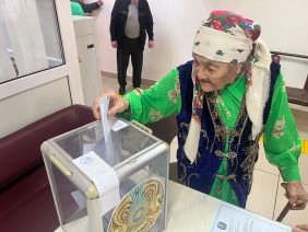 WhatsApp Image 2026-03-15 at 19.16.37 (1)